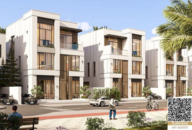 15538542 - Property Image 2