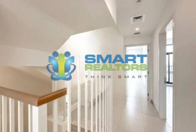 15222408 - Property Image 2