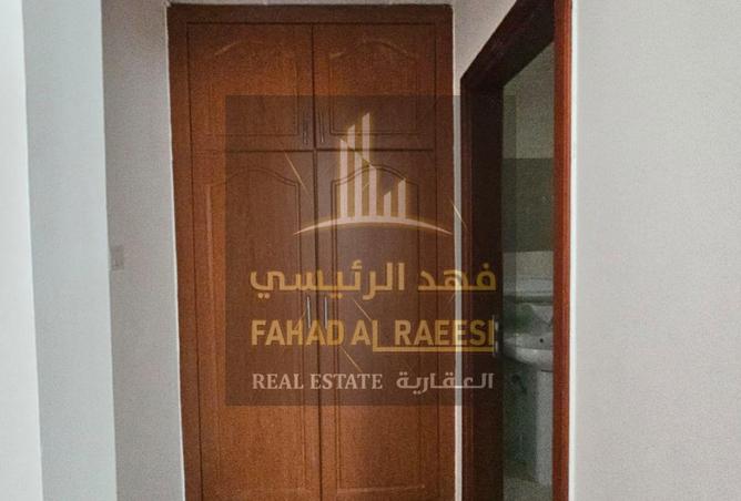 15336527 - Property Image 2