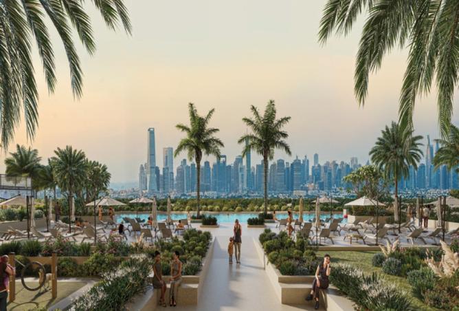 15498134 - صورة العقار 2