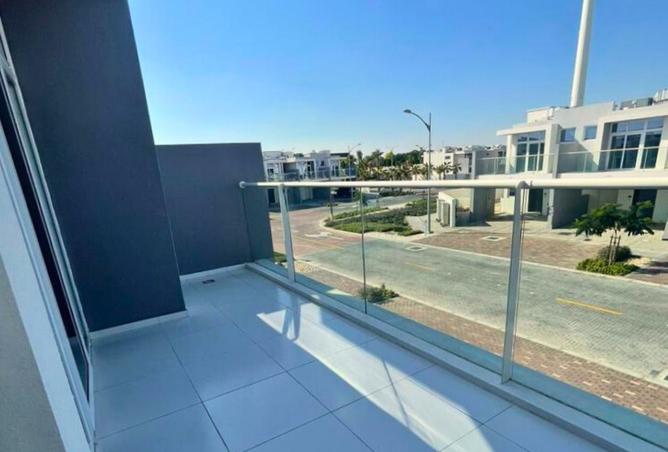 15202716 - الصورة الرئيسية للعقار