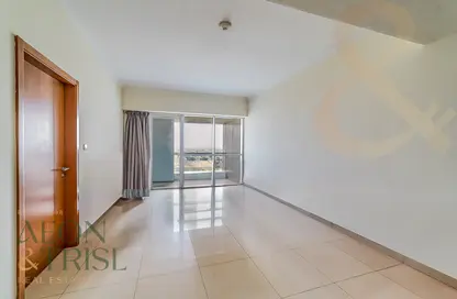 Apartment - 1 Bedroom - 2 Bathrooms for sale in Saba Towers - JLT Cluster Q - Jumeirah Lake Towers - Dubai