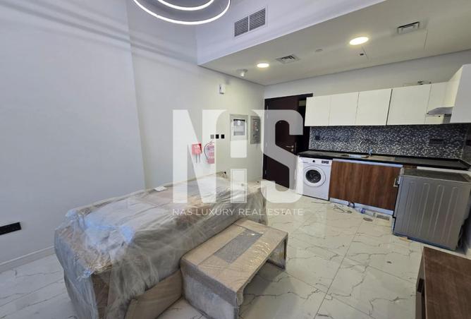 15424773 - Property Image 2