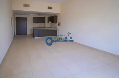 Apartment - 1 Bedroom - 2 Bathrooms for sale in Al Ramth 67 - Al Ramth - Remraam - Dubai Land - Dubai