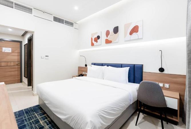 15834189 - Property Main Image