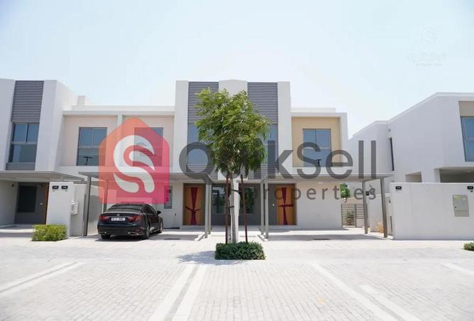 12498433 - Property Main Image
