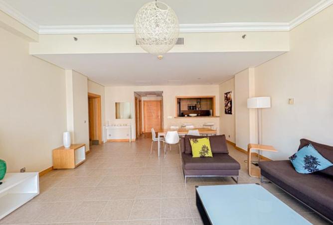 15789751 - Property Image 3