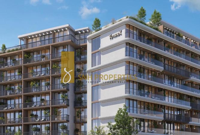 15918333 - Property Main Image