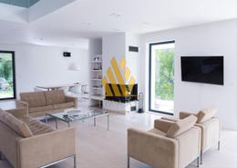 Apartment - 3 bedrooms - 3 bathrooms for sale in Robinia - Masaar - Tilal City - Sharjah