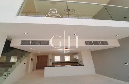 Townhouse - 2 Bedrooms - 3 Bathrooms for sale in Rukan 3 - Dubai Land - Dubai