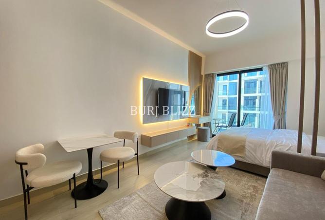 15589579 - صورة العقار 3