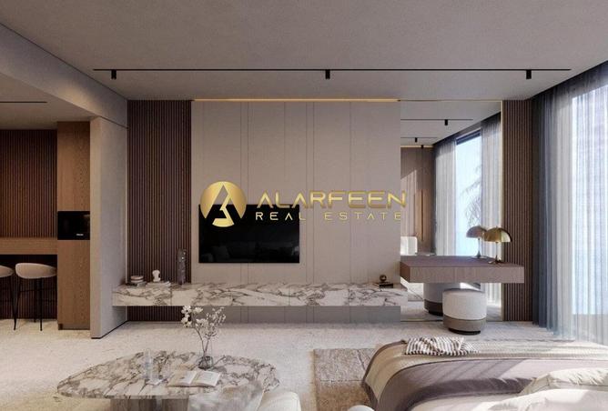 14725617 - Property Image 3