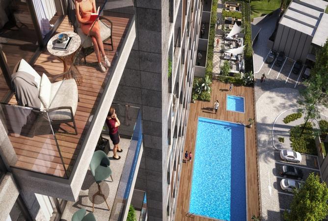 15360124 - Property Main Image