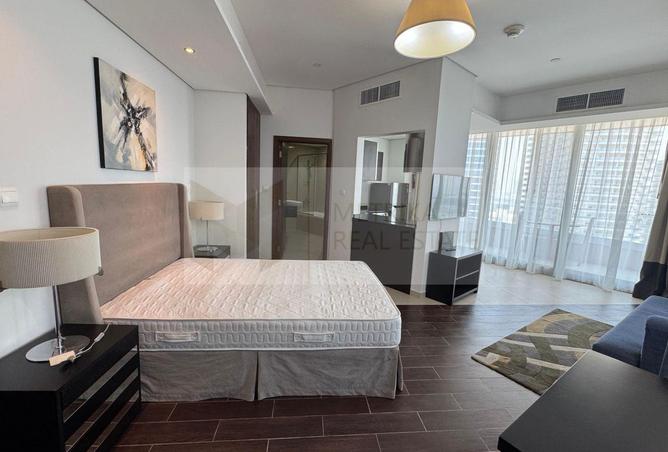 15373877 - Property Image 3