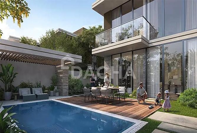 15899886 - صورة العقار 3