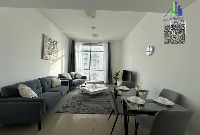 13551372 - Property Main Image
