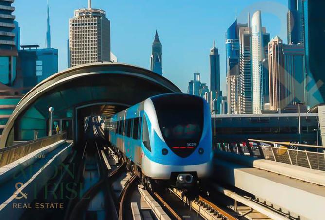 15659330 - الصورة الرئيسية للعقار