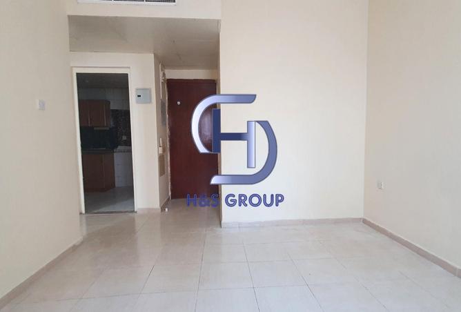 15313303 - Property Image 2