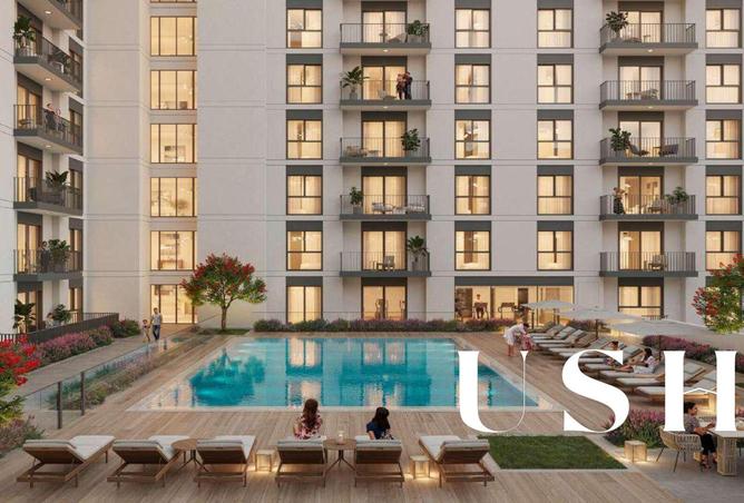 15130177 - Property Main Image