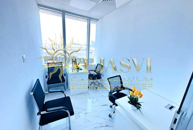 15298171 - Property Image 3