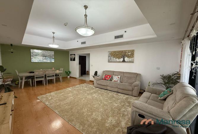 15794597 - صورة العقار 2