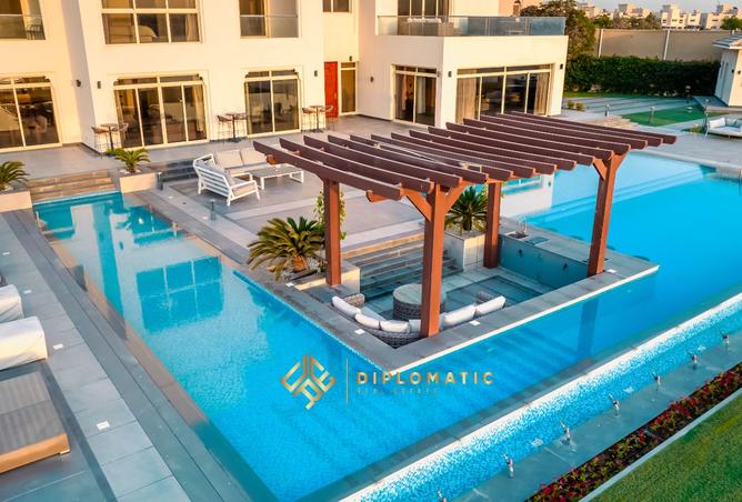 15877669 - الصورة الرئيسية للعقار