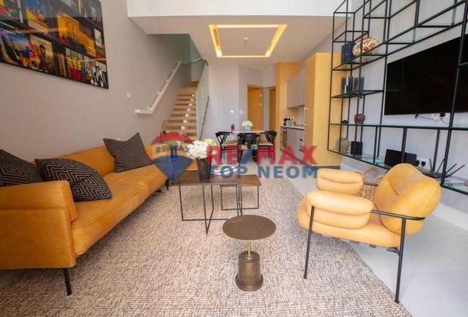 13975555 - صورة العقار 3