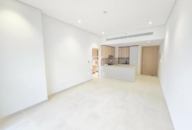 15984327 - صورة العقار 2