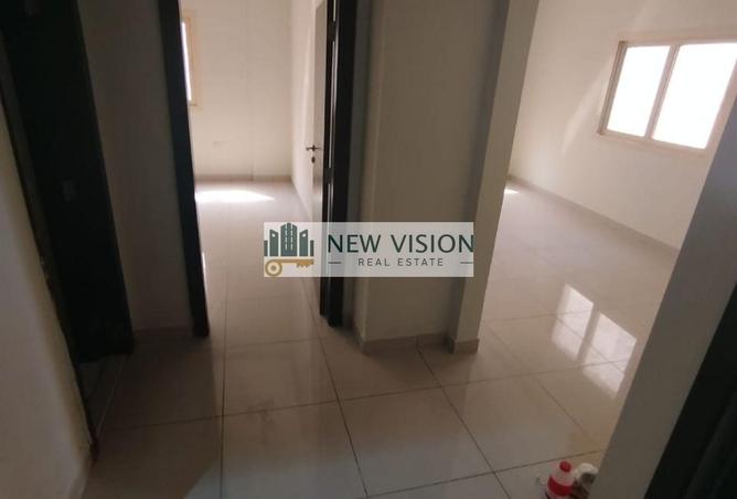 15524180 - Property Image 3