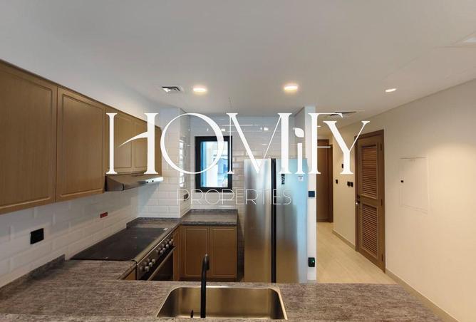 15898663 - صورة العقار 3