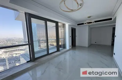 شقة - 2 غرف نوم - 2 حمامات للبيع في غولد كريست فيوز 2 - (JLT) مجمع J - أبراج بحيرة الجميرا - دبي