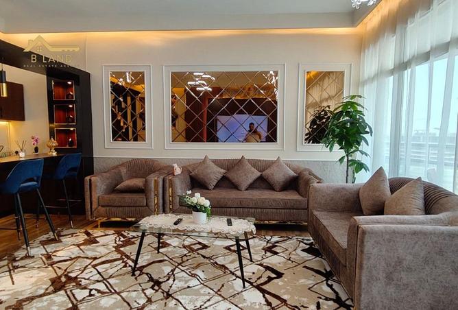 15837705 - الصورة الرئيسية للعقار