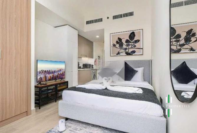 16079260 - Property Image 2