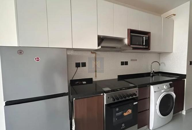 15884846 - Property Image 3