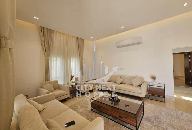 16042753 - الصورة الرئيسية للعقار