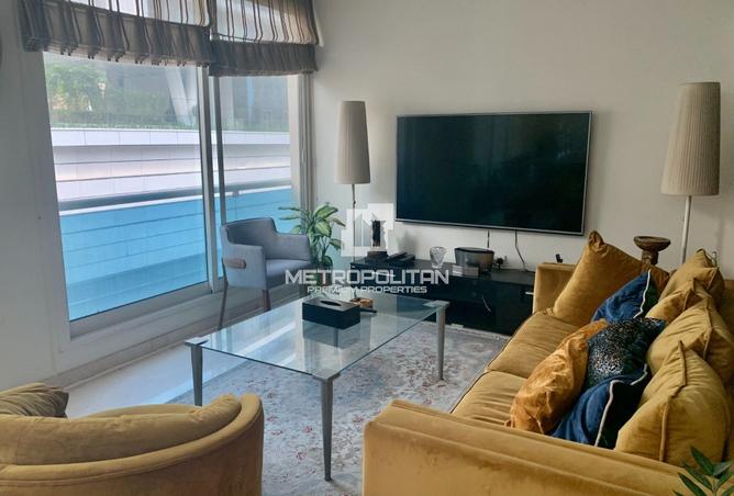 15604428 - صورة العقار 2