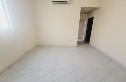 Apartment - 1 Bedroom - 2 Bathrooms for rent in Muwaileh 29 Building - Muwaileh - Sharjah Apartment - 1 Bedroom - 2 Bathrooms for rent in Muwaileh 29 Building - Muwaileh - Sharjah