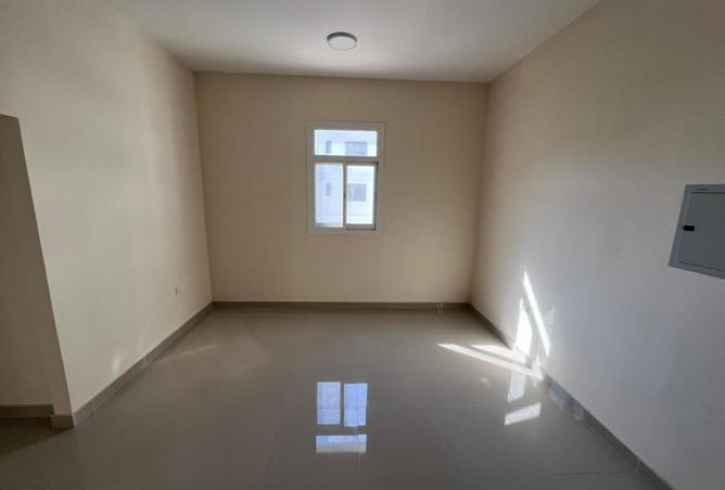 15798698 - صورة العقار 3