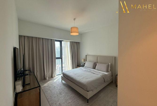 15150990 - صورة العقار 3