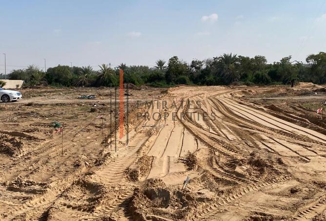 16027112 - صورة العقار 3