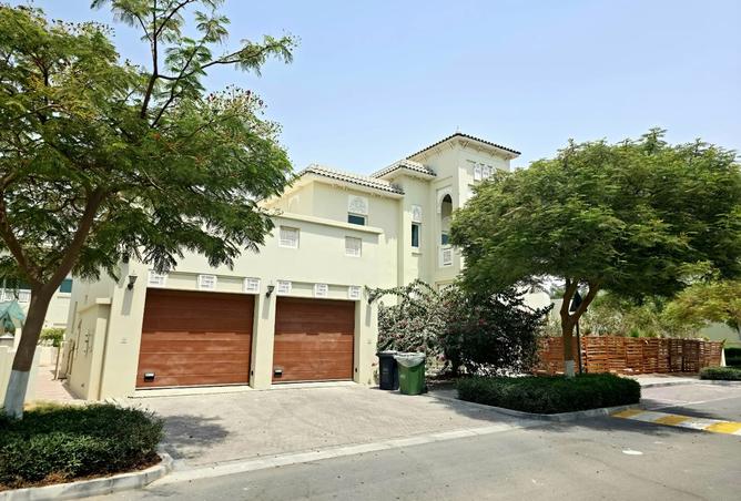 16065349 - الصورة الرئيسية للعقار