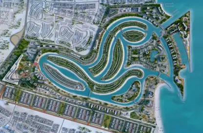 Apartment - Studio - 1 Bathroom for rent in Ajmal Makan City - Sharjah Waterfront City - Sharjah Apartment - Studio - 1 Bathroom for rent in Ajmal Makan City - Sharjah Waterfront City - Sharjah