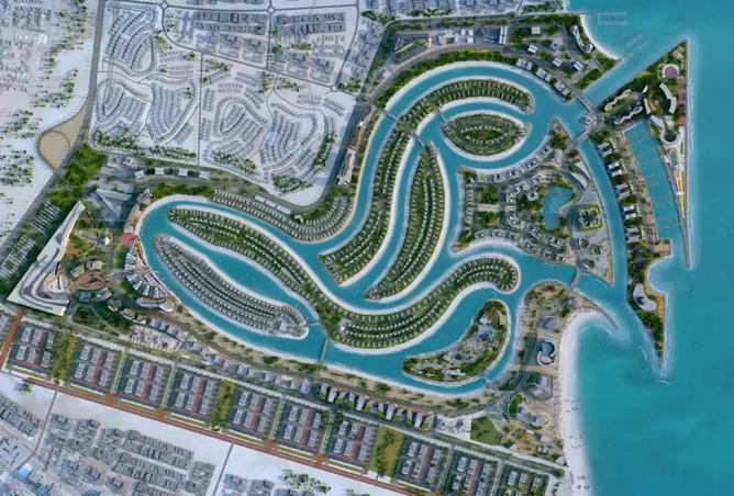 15819576 - الصورة الرئيسية للعقار