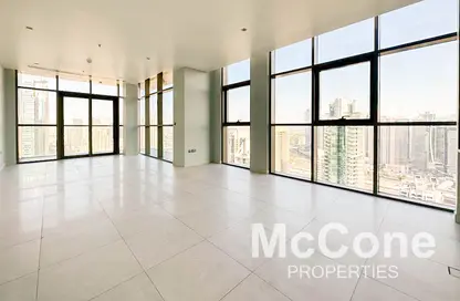 Apartment - 3 Bedrooms - 4 Bathrooms for rent in No.9 - Dubai Marina - Dubai Apartment - 3 Bedrooms - 4 Bathrooms for rent in No.9 - Dubai Marina - Dubai