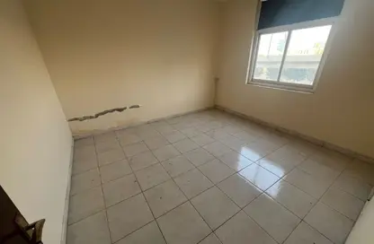 Apartment - 1 Bedroom - 1 Bathroom for rent in The Icon Casa 2 - Al Rashidiya 3 - Al Rashidiya - Ajman