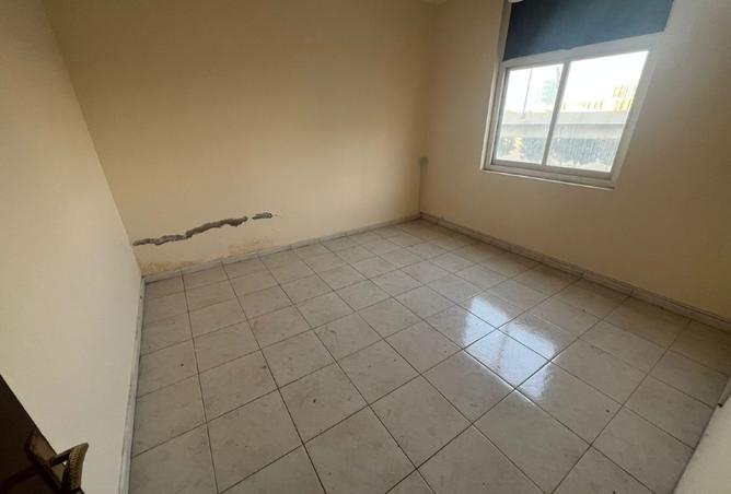 15305129 - Property Image 2