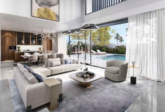 15665058 - صورة العقار 3