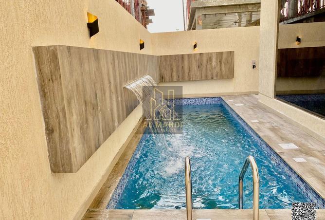 15310846 - Property Image 3