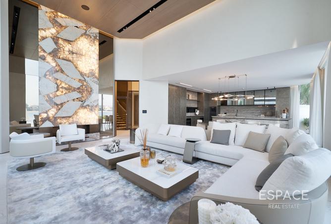 16088045 - صورة العقار 3