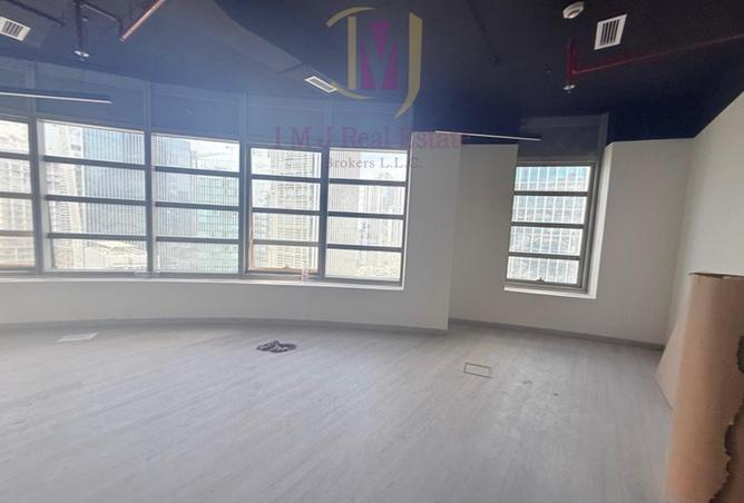 15641164 - Property Image 3